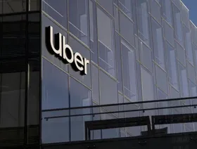 أوبر و"وي رايد" تطلقان سيارات أجرة ذاتية القيادة في أبو ظبي