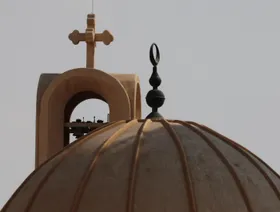 تقرير: 347 مليون زيادة في أعداد المسلمين خلال 10 سنوات
