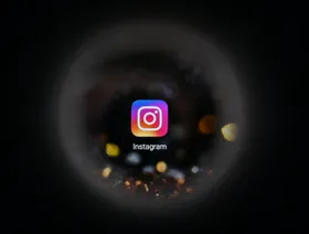 Blend.. ميزة جديدة من إنستجرام للتفاعل مع الفيديوهات القصيرة