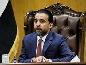 العراق.. أزمة إنهاء عضوية الحلبوسي تتصاعد و3 وزراء يعلنون استقالاتهم