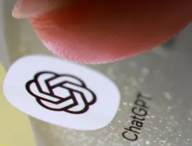 OpenAI تطلق GPT-5.1.. ذكاء اصطناعي بقدرات أكثر تطوراً ومرونة