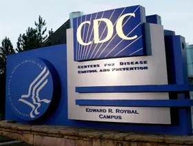الإغلاق الحكومي الأميركي.. ألف موظف في CDC يتلقون إخطارات بالفصل
