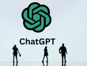 OpenAI تهدد مستخدمين بالحظر حال التحايل على ChatGPT