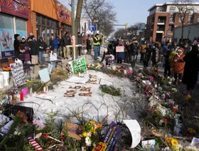 وزارة الأمن الداخلي الأميركية و"إدارة الهجرة" تواجهان ضغوطاً غير مسبوقة من الكونجرس