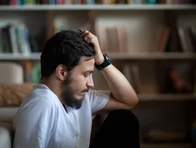 المرونة.. بناء المهارات لتحمل الصعاب ونكسات الحياة