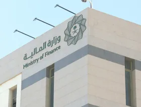 السعودية ترفع توقعات نمو اقتصادها للعام المقبل إلى 4.6% من 3.5%