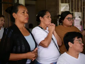 غياب أفق سياسي واقتصادي يضعف أمل اللاجئين الفنزويليين في العودة إلى البلاد