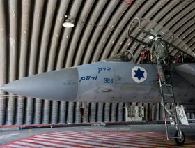 لتعويض كلفة حروب غزة ولبنان وإيران.. إسرائيل تعتزم بيع حصص في شركات دفاعية