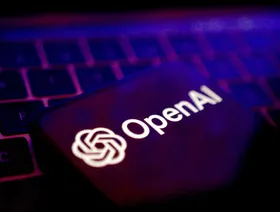 NVIDIA تستثمر 100 مليار دولار في OpenAI لتوسيع البنية التحتية للذكاء الاصطناعي