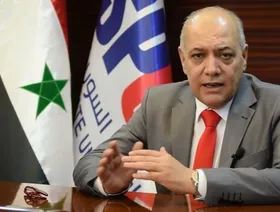 رئيس الحكومة السورية: لا أعرف مكان بشار الأسد أو مصير أسرته
