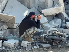 سوريا.. ماذا حدث في "بيت جن"؟