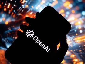 أقرب للتفاعل البشري.. OpenAI تطلق أحدث نماذجها GPT-4.5