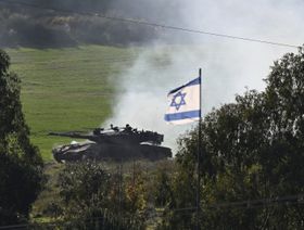 إسرائيل تسلم مصر ردها: نرفض طلبات "حماس".. ومنفتحون على التفاوض