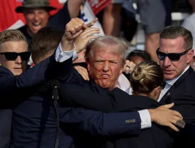 المحافظون في أميركا: من "البنادق الشابة" إلى قبضة ترمب المسيطرة (4-4)