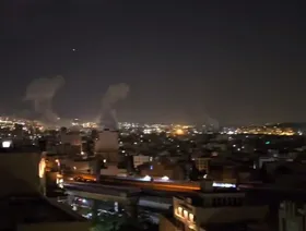 نتنياهو: ضربنا قلب برنامج التخصيب النووي الإيراني.. والهجوم مستمر