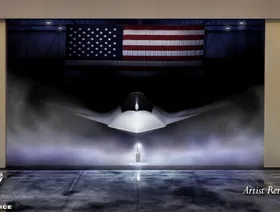 الصين تفرض عقوبات على 20 شركة أميركية من بينها "بوينج" بسبب تايوان