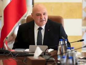 عون عن المباحثات مع إسرائيل: لا خيار أمام لبنان إلا التفاوض