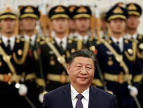 تزيح أميركا من قيادة العالم.. خطة الصين لتشكيل نظام عالمي جديد