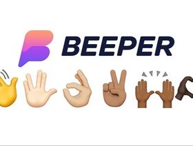 أعضاء بالكونجرس يطلبون التحقيق في حظر أبل لخدمة Beeper Mini