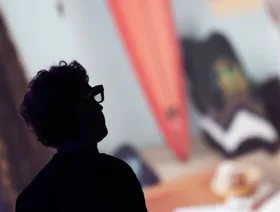 زوكربيرج ومسؤولون بـ"ميتا" يوافقون على تسوية بقيمة 190 مليون دولار