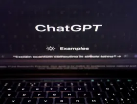 OpenAI تتيح إمكانية "حفظ المعلومات" لبعض مشتركي ChatGPT