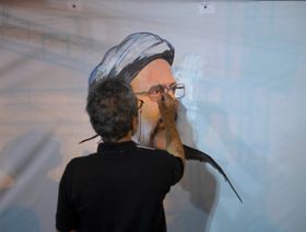 وفاة رئيسي تفتح ملف "خلافة خامنئي".. وترجيحات بثبات سياسات إيران