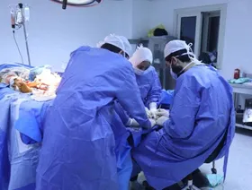 مصر.. "هجرة الأطباء" تتصاعد وجهود حكومية لسد العجز