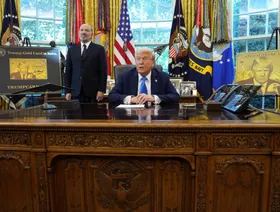 بعد رفع رسومها إلى 100 ألف دولار.. ماذا نعرف عن تأشيرة H-1B؟