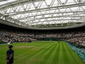 "ويمبلدون" تدافع عن استخدام الذكاء الاصطناعي في التحكيم