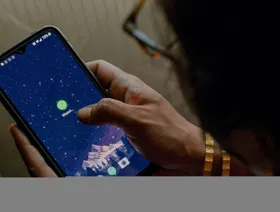 كيف تتحول تطبيقات التراسل إلى منصات اجتماعية أكثر خصوصية؟