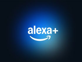 أمازون تطلق الجيل الجديد من مساعدها الذكي Alexa Plus