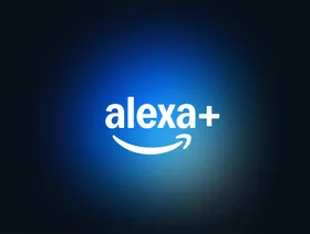 أمازون تطلق الجيل الجديد من مساعدها الذكي Alexa Plus