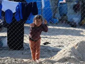 إسرائيل: لا دولة فلسطينية ولا انسحاب من سوريا.. وسننزع سلاح حماس بأنفسنا