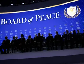 وسط تحفظ أوروبي متصاعد.. إسبانيا ترفض دعوة ترمب لـ"مجلس السلام"