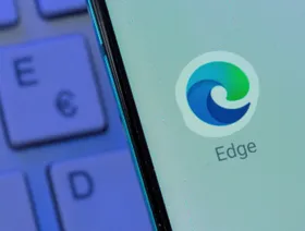 Copilot Mode.. تجربة تصفح جديدة داخل متصفح إيدج