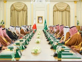 مجلس التنسيق السعودي البحريني: مبادرات جديدة لترسيخ التعاون