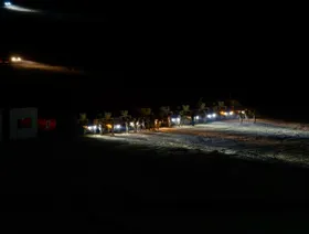 "بالتنسيق مع شركاء إقليميين".. الأردن يستهدف "جماعات تهريب" على حدود سوريا