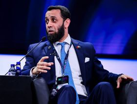 وزير الإعلام الباكستاني لـ"الشرق": نحن في حالة دفاع ضد الهند.. وردنا قوي وحازم