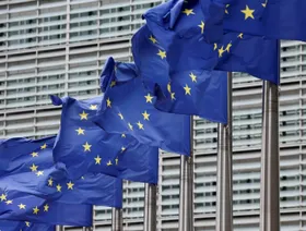 تراجع بلجيكي يربك حسابات أوروبا بشأن تمويل أوكرانيا عبر الأصول الروسية