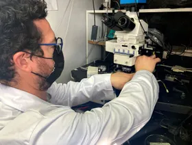 10 أعراض تدل على اضطراب الشخصية الفُصامية.. اكتشف نفسك