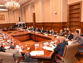 مصر.. مجلس الشيوخ يوافق نهائياً على قانون انتخاب أعضائه