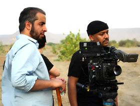 كتب التاريخ إلى السينما السعودية.. تحديات السرد والعرض