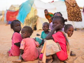 مجلس حقوق الإنسان يتبنى قراراً بشأن السودان: بعثة لتقصي الحقائق في الفاشر