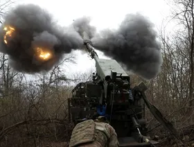 كيف تتشكل الحرب الهجينة وتعيد رسم أدوات الصراع الحديث؟