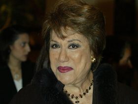 مصر.. تدريس مسيرة سميحة أيوب في مناهج التعليم يثير الجدل