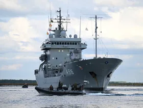 جنرال ألماني: روسيا يمكنها شن هجوم محدود على الناتو "في أي وقت"