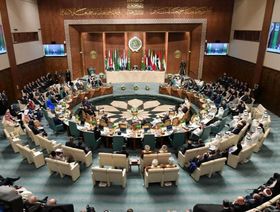 الجامعة العربية: أزمة السودان أولوية.. ومستعدون لاستضافة حوار يضم الفرقاء
