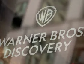 نتفليكس تعلن عن صفقة للاستحواذ على وارنر براذرز بـ83 مليار دولار