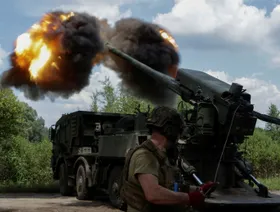 تبادل الأراضي.. تعرف على التحدي الأكبر لإنهاء الحرب في أوكرانيا