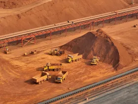 بعد واشنطن.. الصين توسع تعليق قيود المعادن النادرة ليشمل الاتحاد الأوروبي